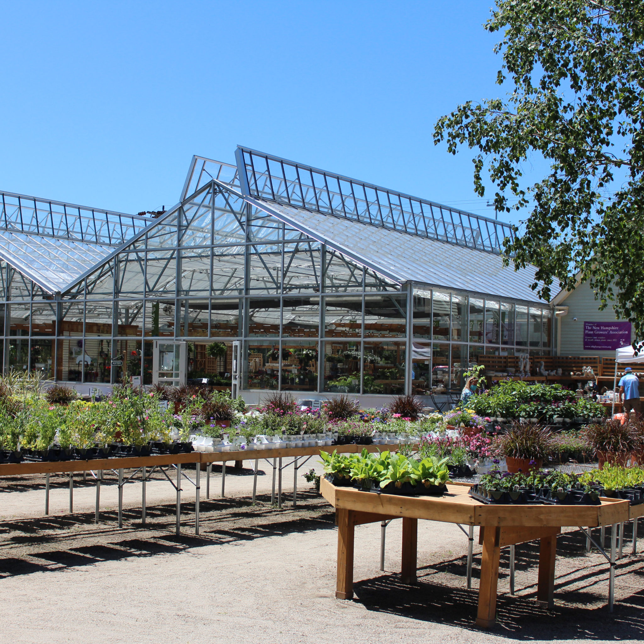 WHAT TO DO IN GREENLAND AND STRATHAM NEW HAMPSHIRE