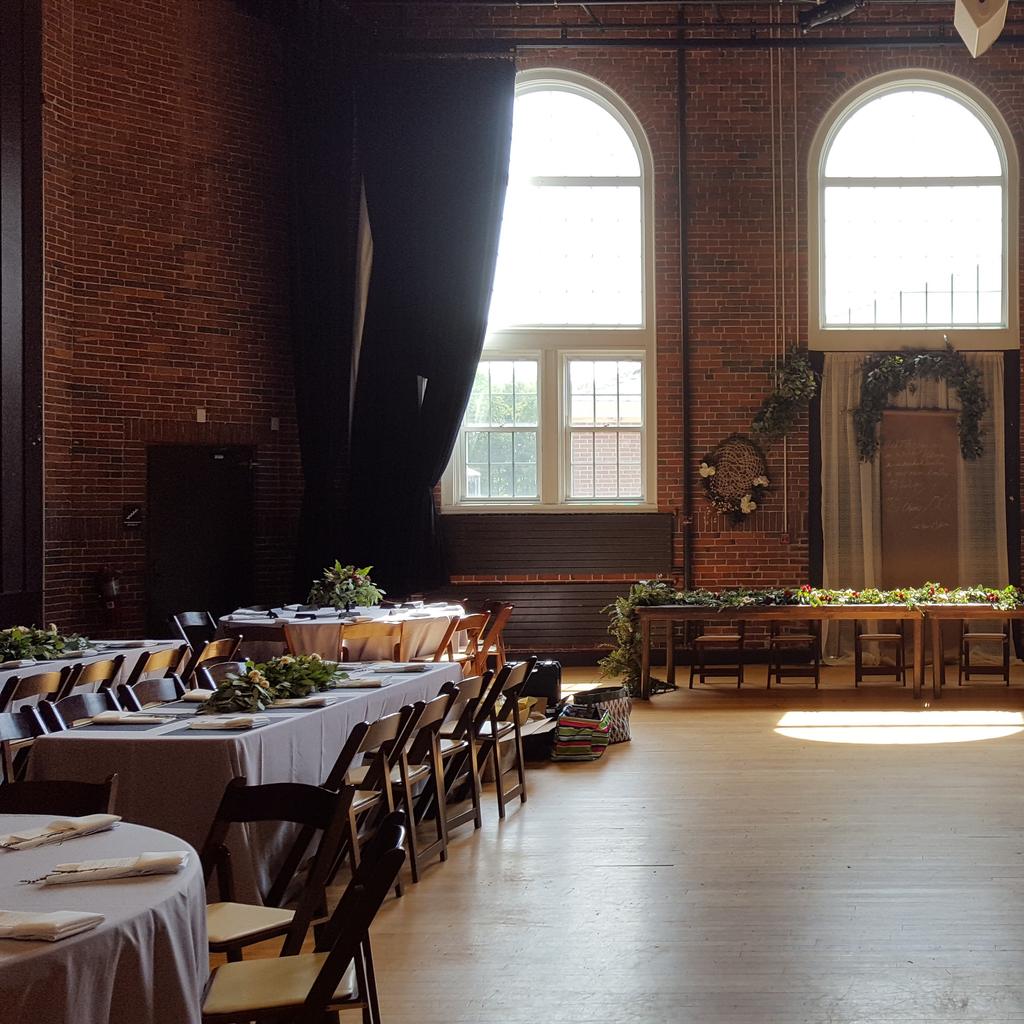 SEACOAST ENTERTAINMENT GUIDE NEW HAMPSHIRE + MAINE