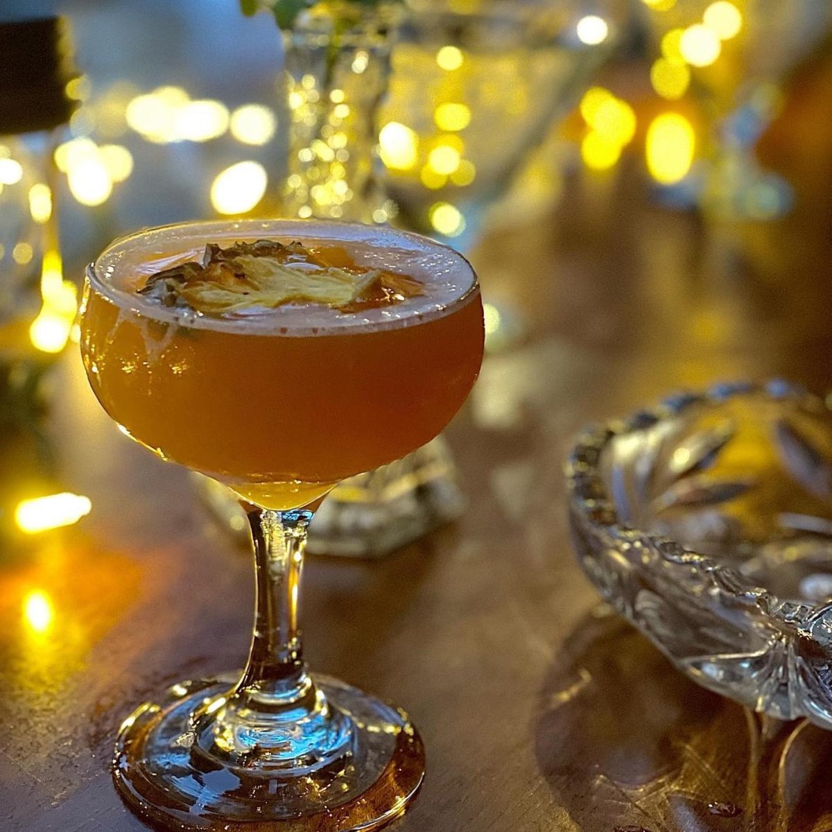 KITTERY, MAINE RESTAURANTS, BREWERIES + OUTDOOR DINING