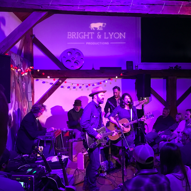 SEACOAST ENTERTAINMENT GUIDE NEW HAMPSHIRE + MAINE