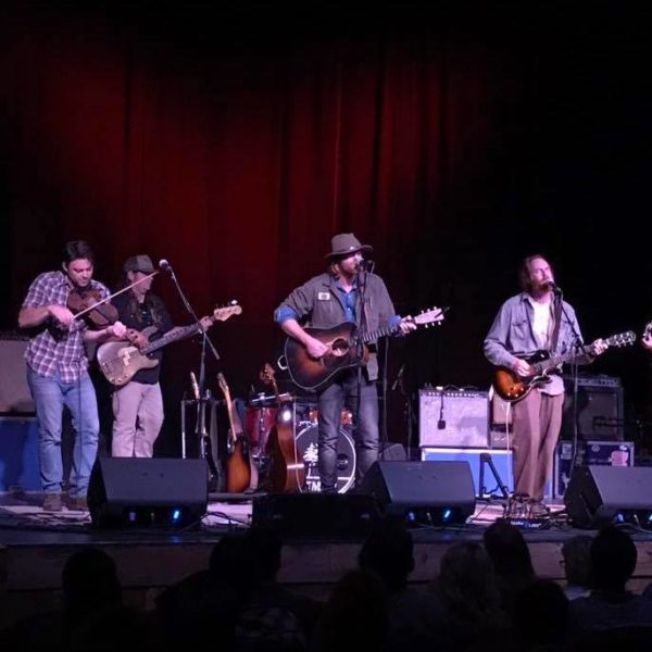 SEACOAST ENTERTAINMENT GUIDE NEW HAMPSHIRE + MAINE