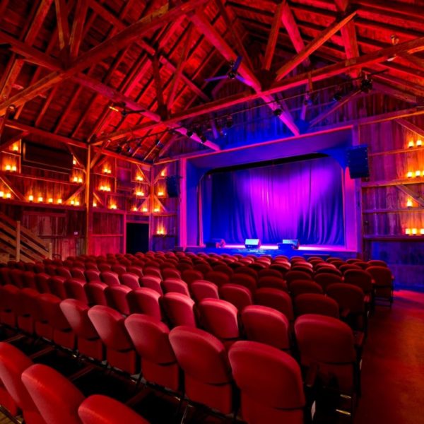 KENNEBUNK + KENNEBUNKPORT, MAINE TRAVEL GUIDE