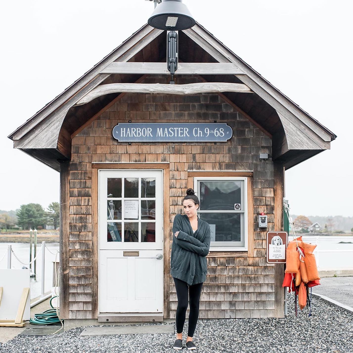 WHAT TO DO IN NEWBURYPORT, MASSACHUSETTS CITY GUIDE