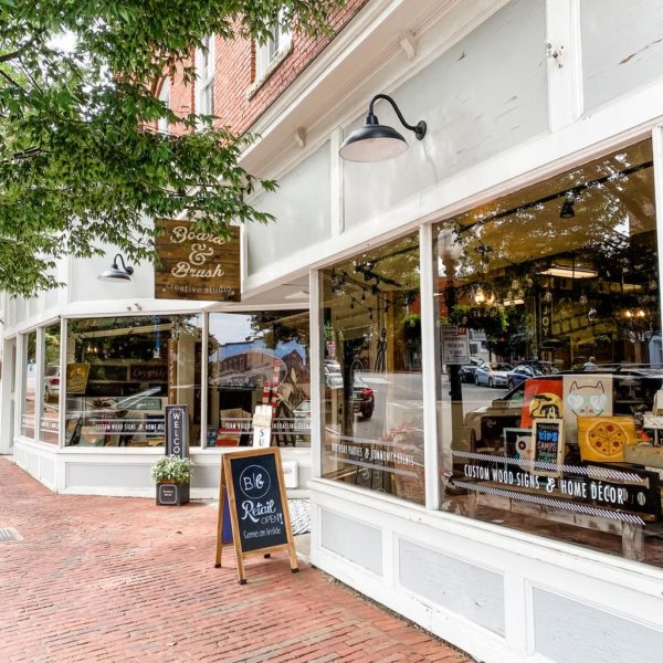 WHAT TO DO IN AMESBURY, MASSACHUSETTS CITY GUIDE