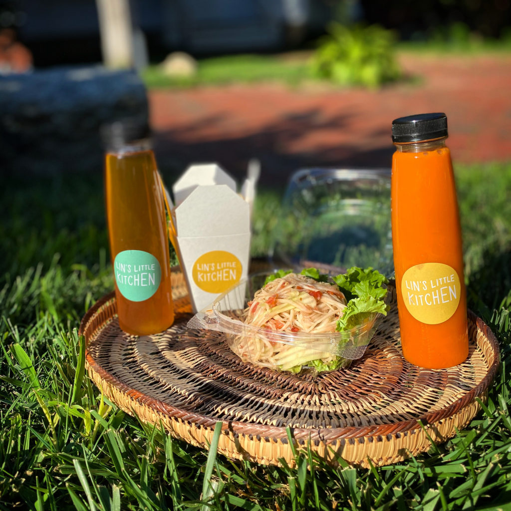 WHAT TO DO IN NEWBURYPORT, MASSACHUSETTS CITY GUIDE