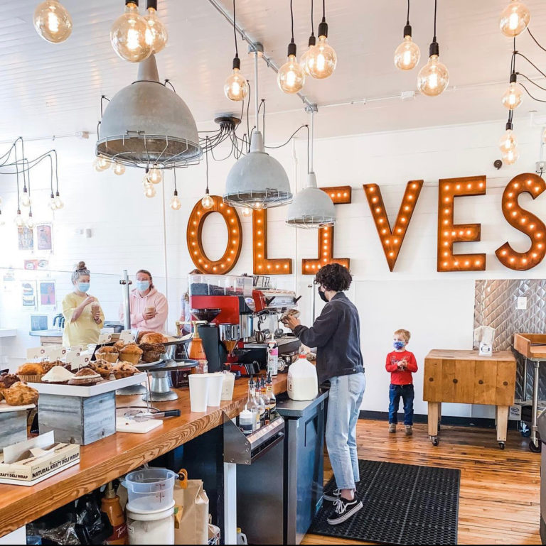 WHAT TO DO IN NEWBURYPORT, MASSACHUSETTS CITY GUIDE