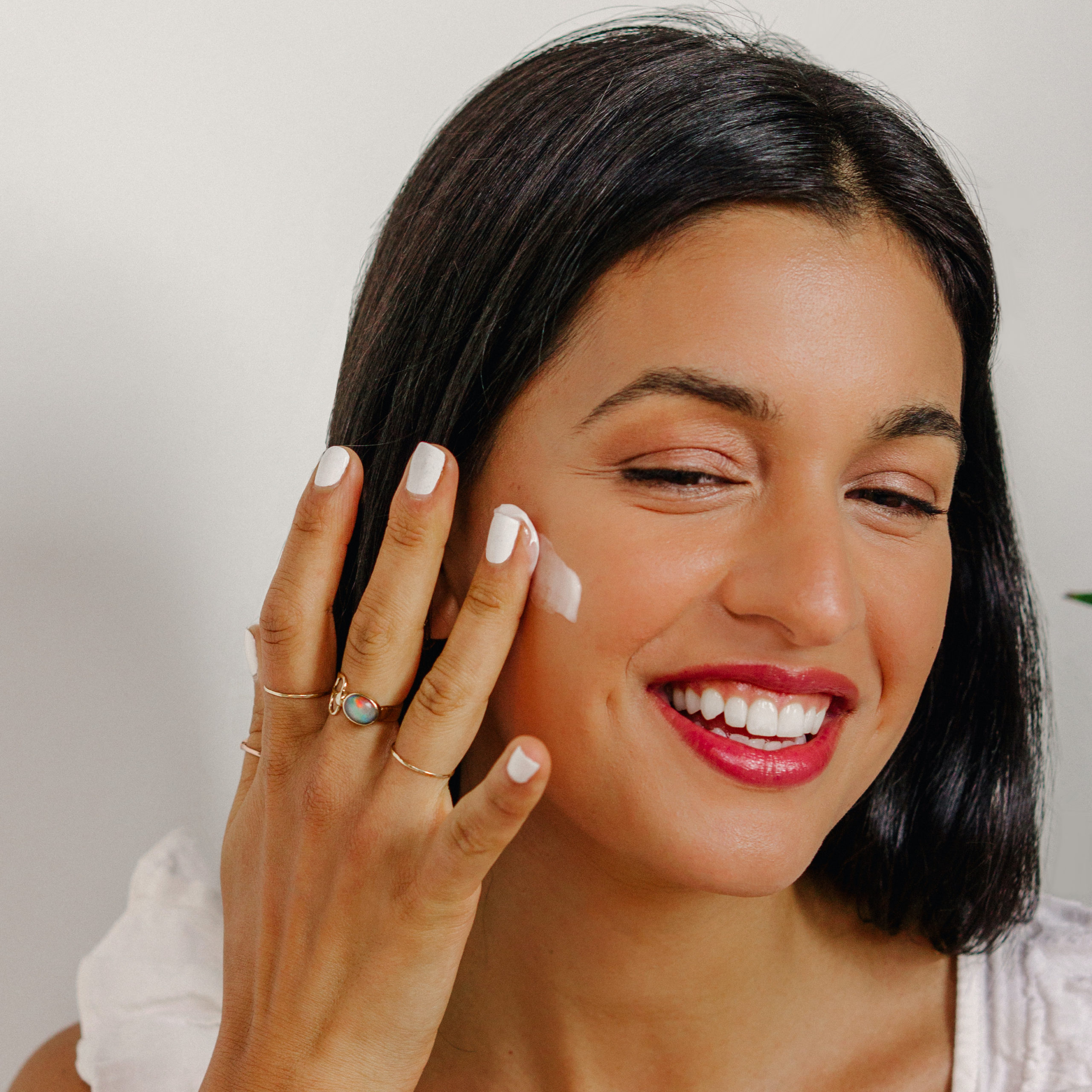 BEST SALONS + SPAS PORTSMOUTH, NH SEACOAST LATELY