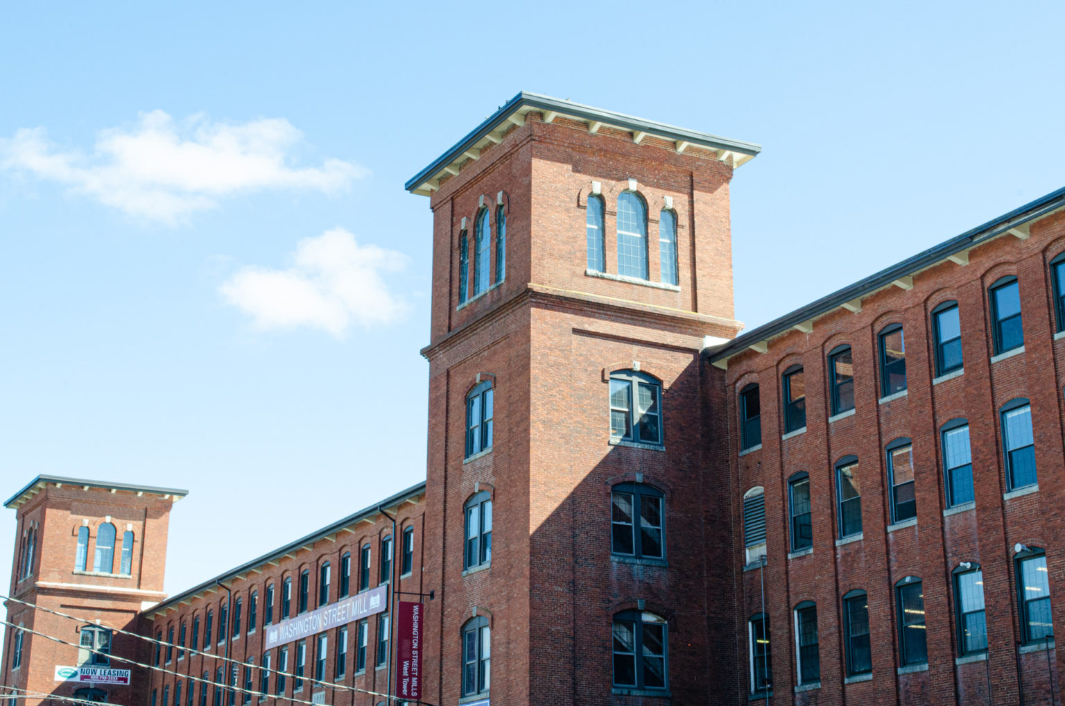 DOVER, NEW HAMPSHIRE CITY GUIDE SEACOAST LATELY