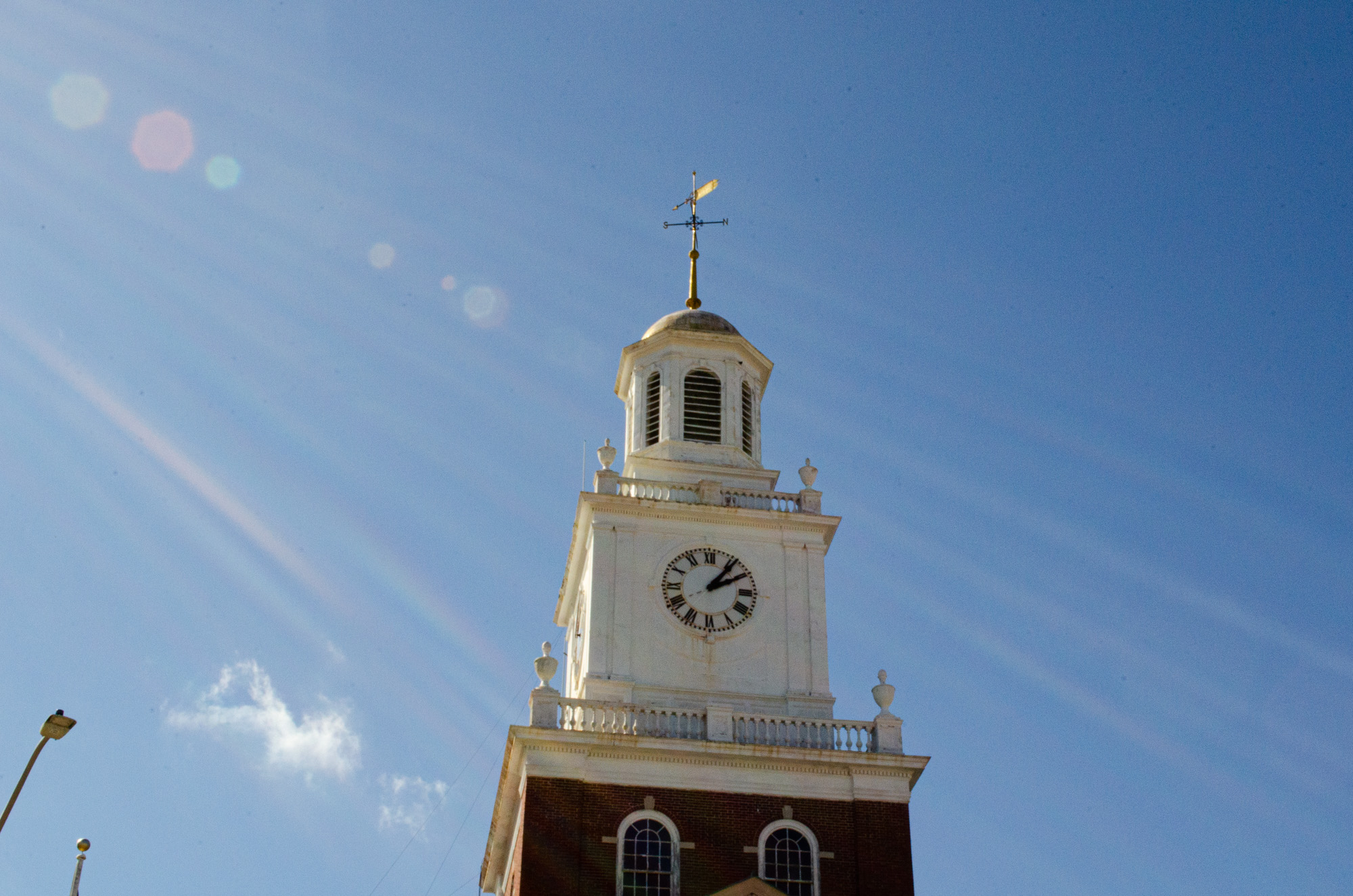 DOVER, NEW HAMPSHIRE CITY GUIDE SEACOAST LATELY