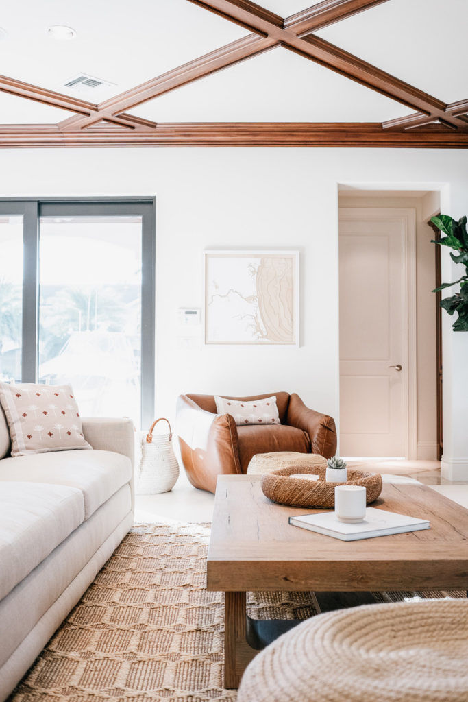 Home Interior Design Guide Seacoast