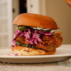 BRGR-BAR-Best-Restaurant-Portsmouth-New-Hampshire6