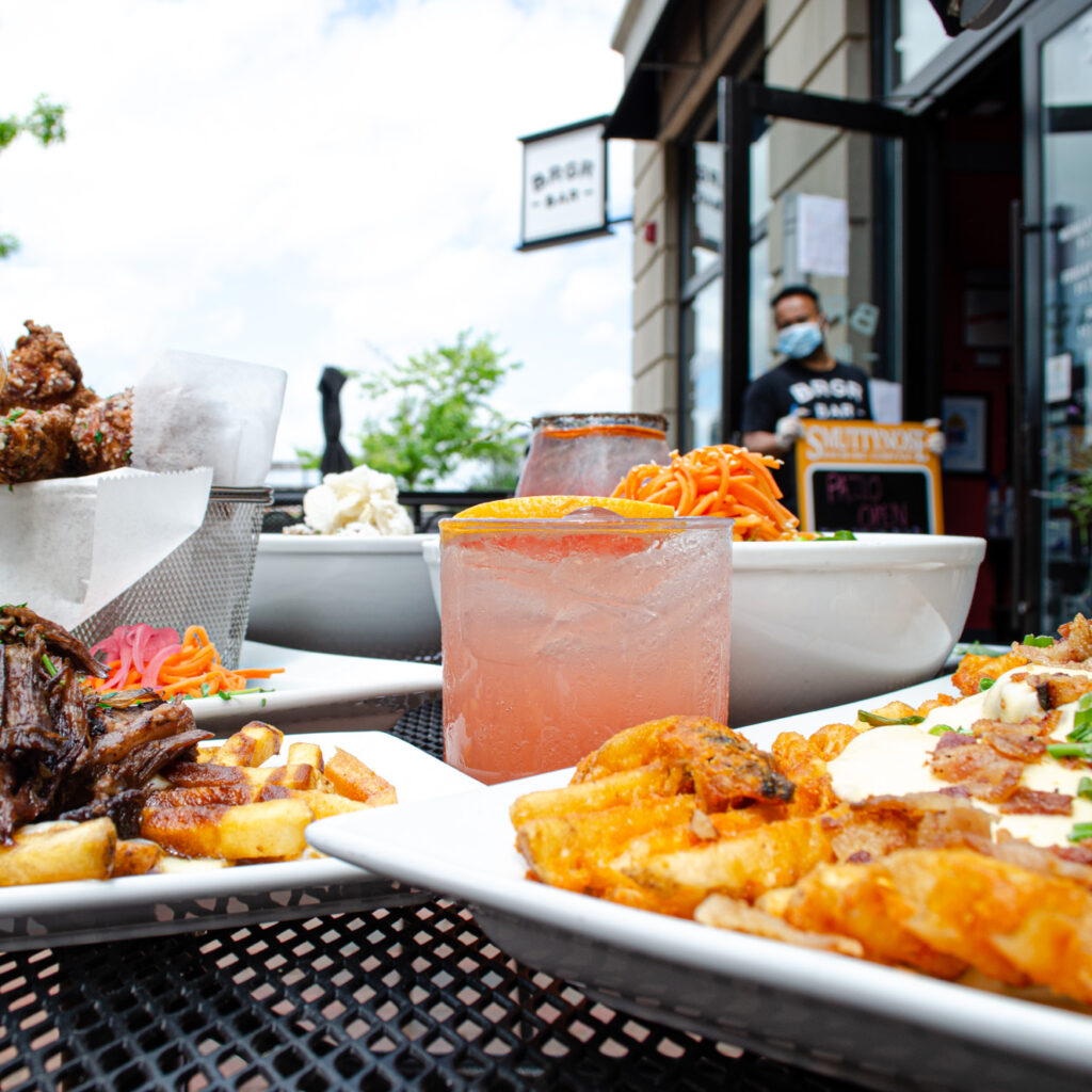 Brgr-Bar-Best-Restaurant-Portsmouth-New-Hampshire4-1