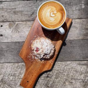 Backyard-Coffeehouse-Eatery-Coffee-Sandwich-Shop-Ogunquit-Maine4