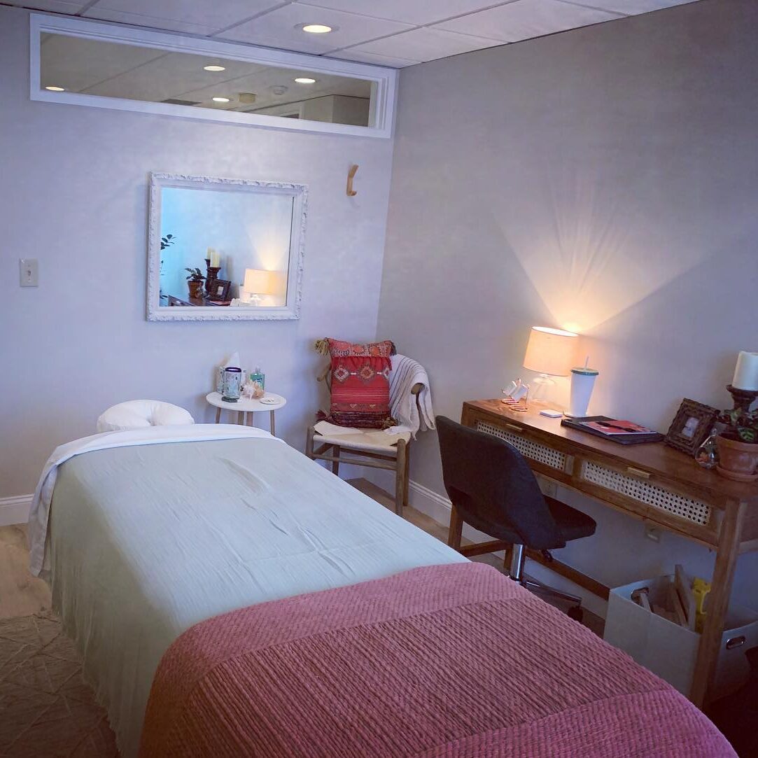 Seacoast-Mother-Nurture-Best-Massage-Portsmouth-New-Hampshire3