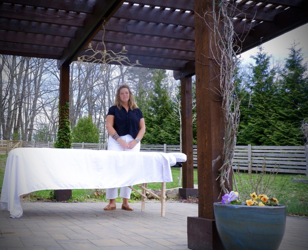 SEACOAST LATELY'S HEALTH + WELLNESS GUIDE 2022