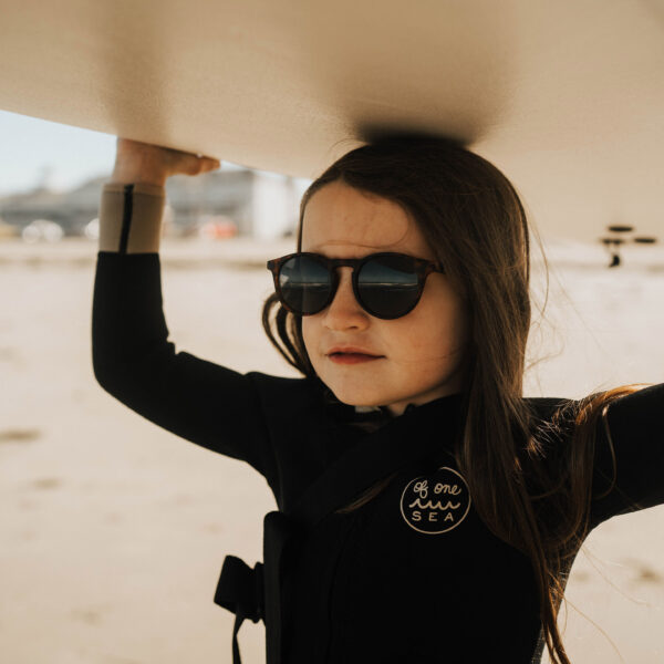 BEST SHOPPING + BOUTIQUES KITTERY, MAINE