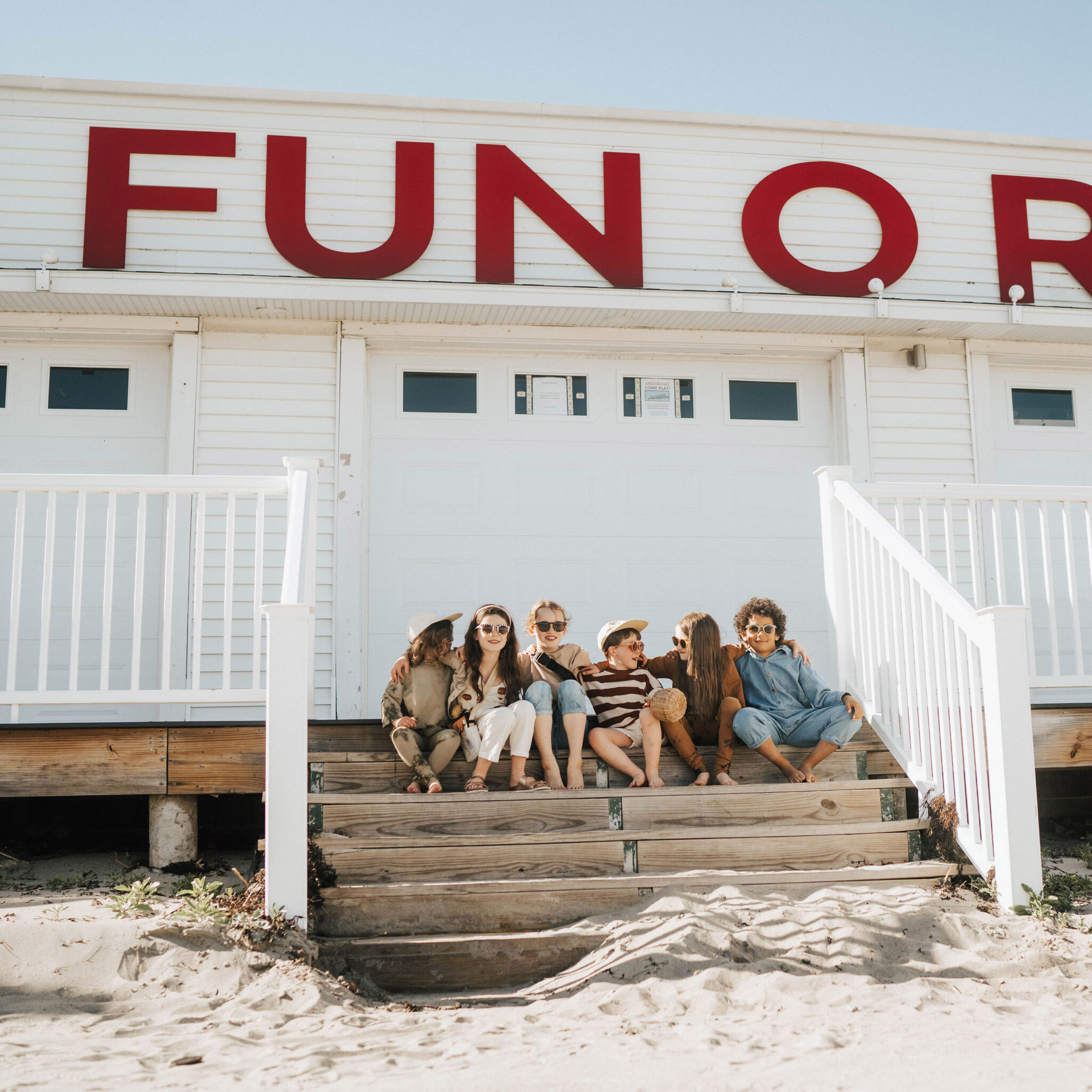 KITTERY, MAINE TOWN GUIDE SEACOAST LATELY