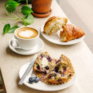 Lils-Cafe-Bakery-Best-Breakfast-Lunch-Restaurant-Kittery-Foreside-Maine2