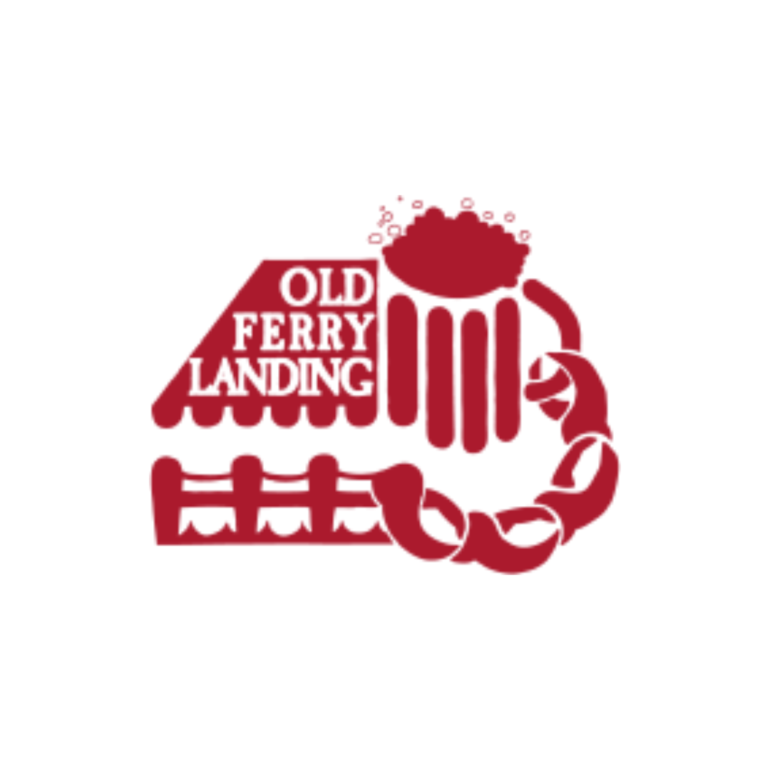 OUTDOOR DINING GUIDE SEACOAST NH + MAINE