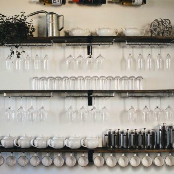 OUTDOOR DINING GUIDE SEACOAST NH + MAINE
