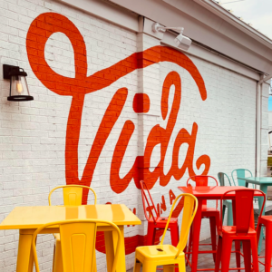 Vida-Cantina-Best-Mexican-Restaurant-Portsmouth-New-Hampshire