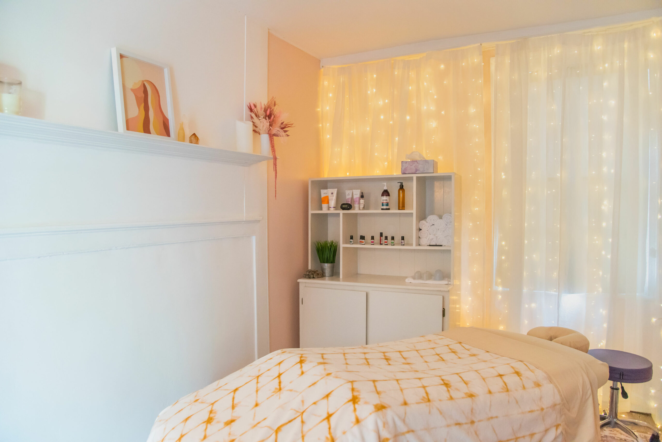 BEST SALONS + SPAS PORTSMOUTH, NH SEACOAST LATELY