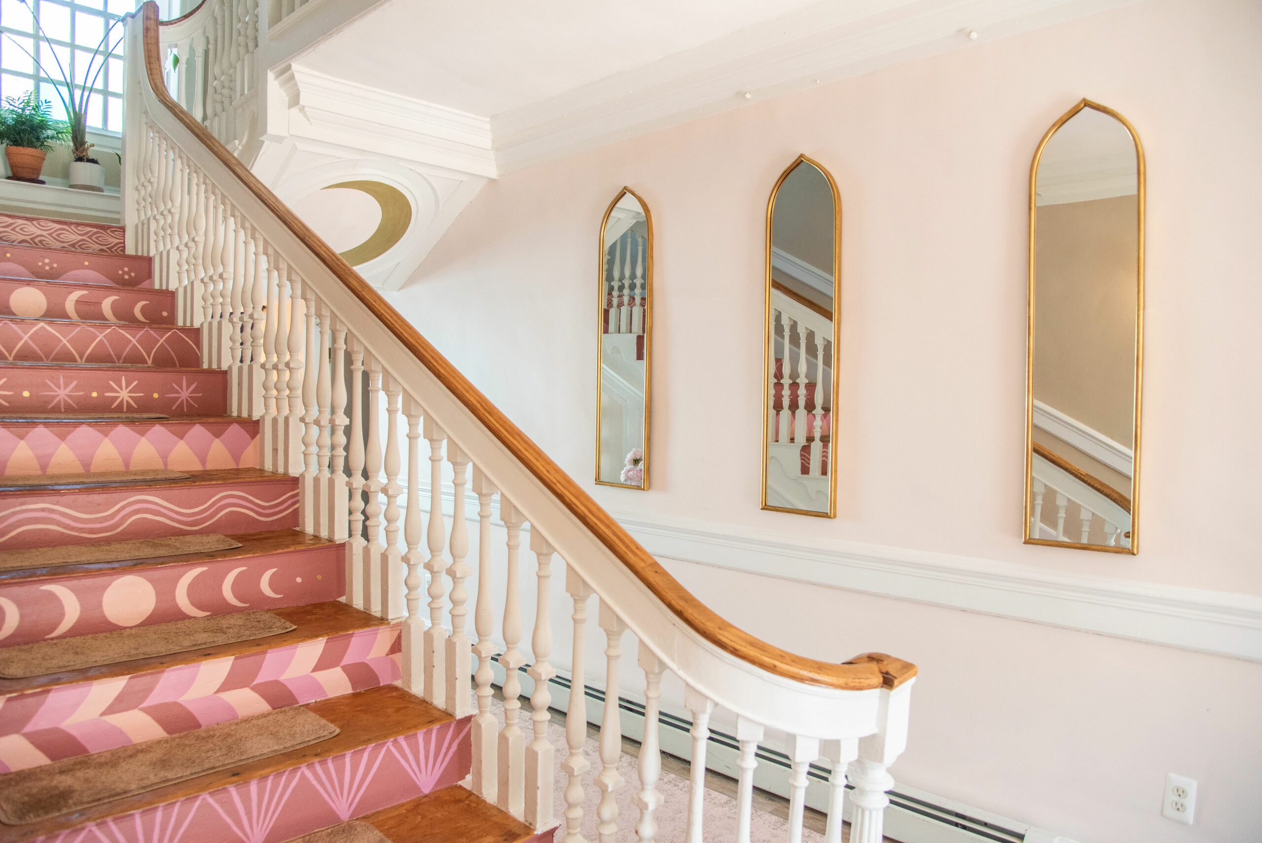 BEST SALONS + SPAS PORTSMOUTH, NH SEACOAST LATELY