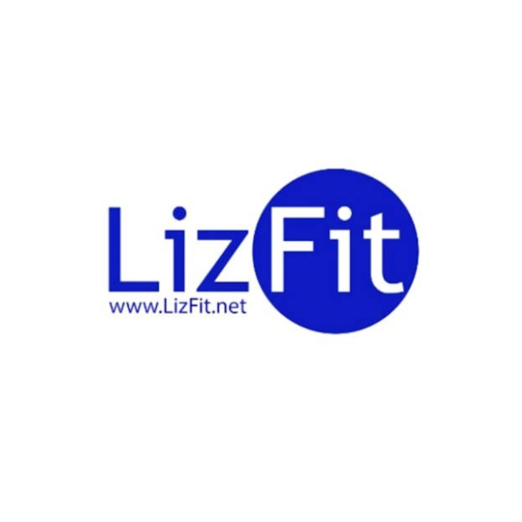 LizFit is a welcoming group fitness center for community members of all fitness levels and abilities