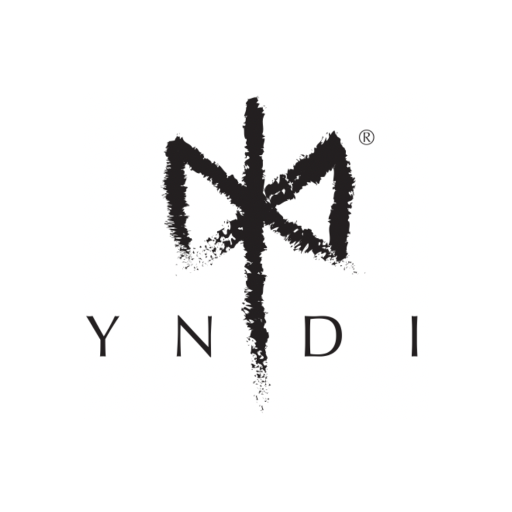 YNDI Yoga is an immersive and atmospheric online yoga platform with diverse, transformational yoga classes and guided meditations that include custom composed soundscapes and artful visuals.