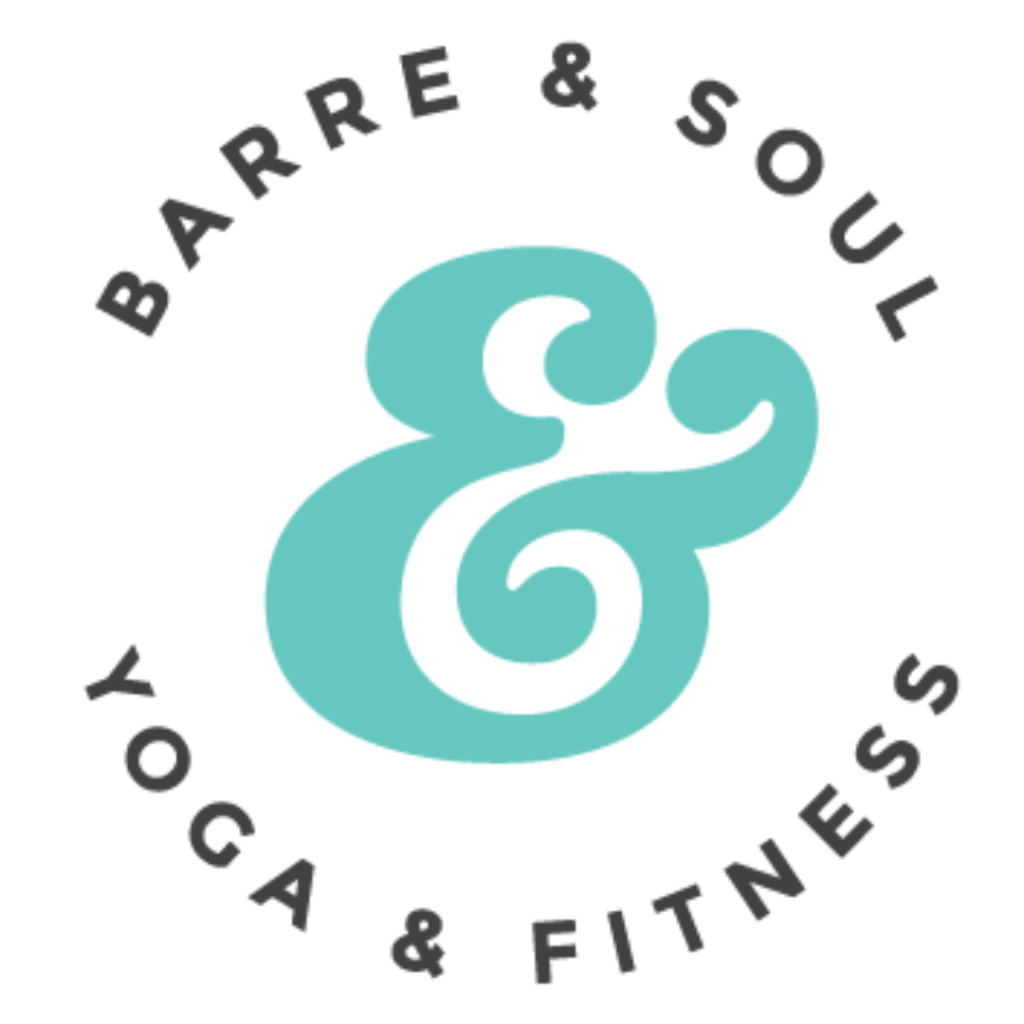 Barre & Soul is a welcoming barre and yoga studio