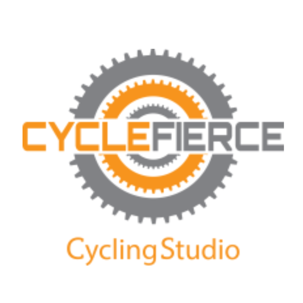 CycleFierce Cycling Studio