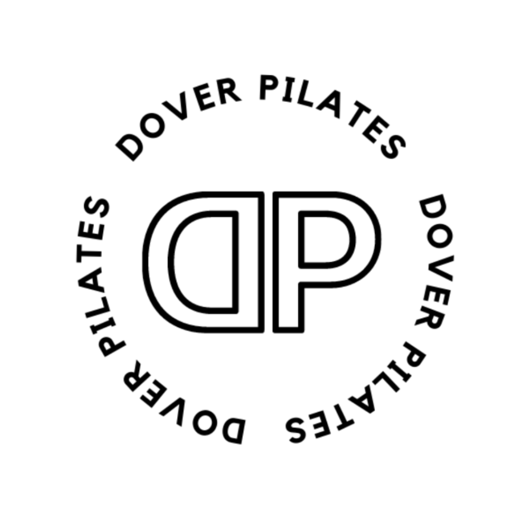 Dover Pilates boutique studio for cross training