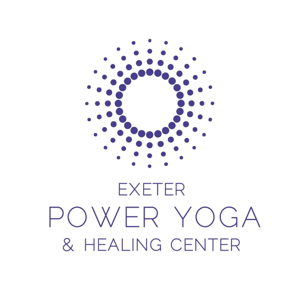 Exeter Power Yoga and Healing Center offering transformative heated power yoga classes