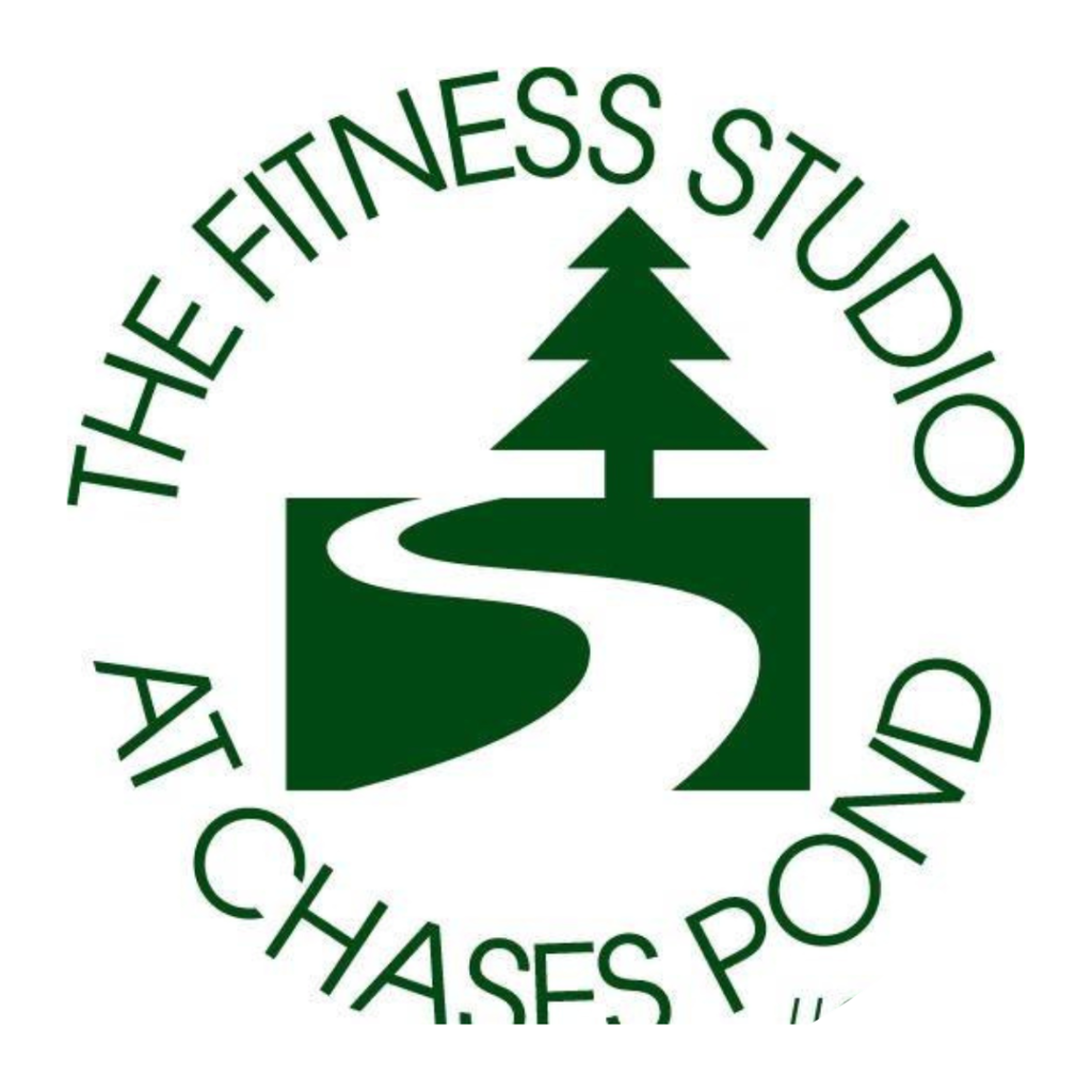 The Fitness Studio at Chases Pond offers personalized private, semi-private, and group classes in Pilates, TRX, and Circuit Training