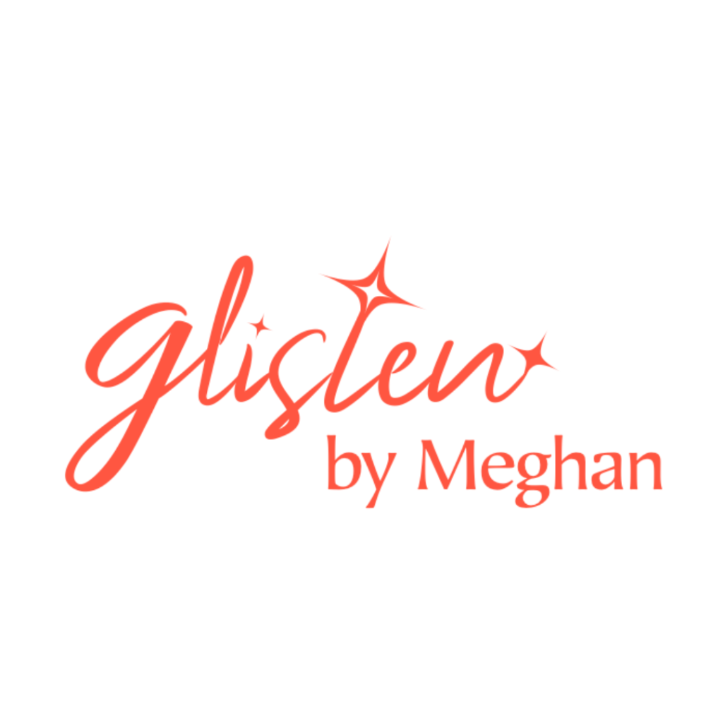 Glisten is a dance-inspired, low-impact training method that serves as a celebration rather than a workout