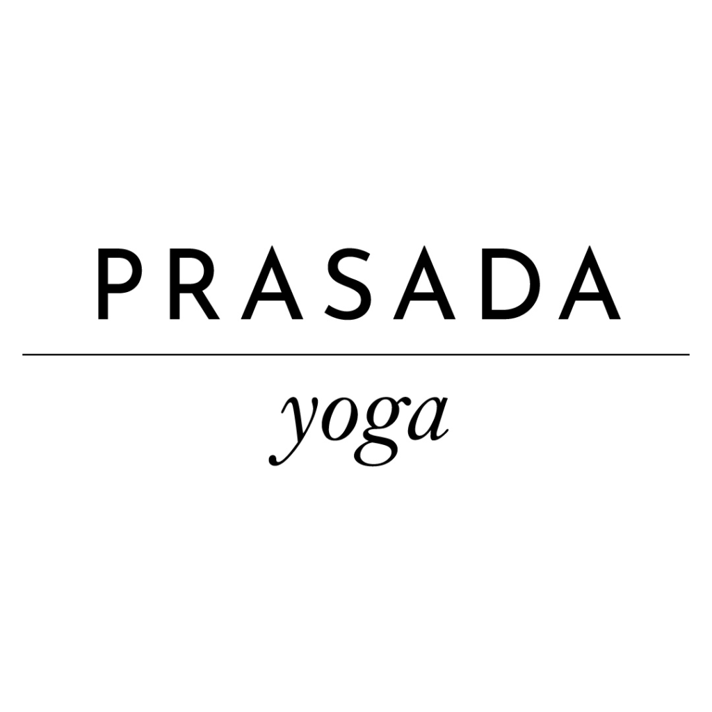 Prasada Yoga Center blends the masculine aspects of power and focus from Ashtanga Yoga with some of the more fluid aspects of Vinyasa