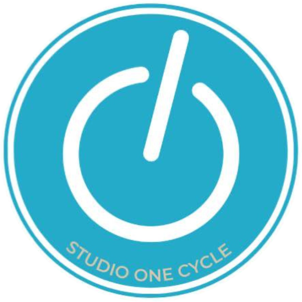 Studio One Cycle is an indoor cycling studio located in downtown Dover, New Hampshire that offers fun, energetic, and judgment-free classes led by a team of highly-trained instructors
