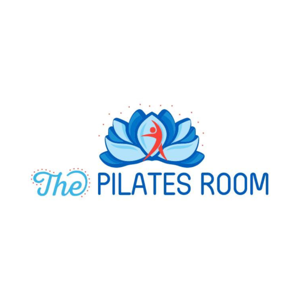 The Pilates Room offers private and semi-private Reformer Pilates sessions for athletes, people with sports injuries, rehabilitation, and anyone looking to change up his or her fitness routine