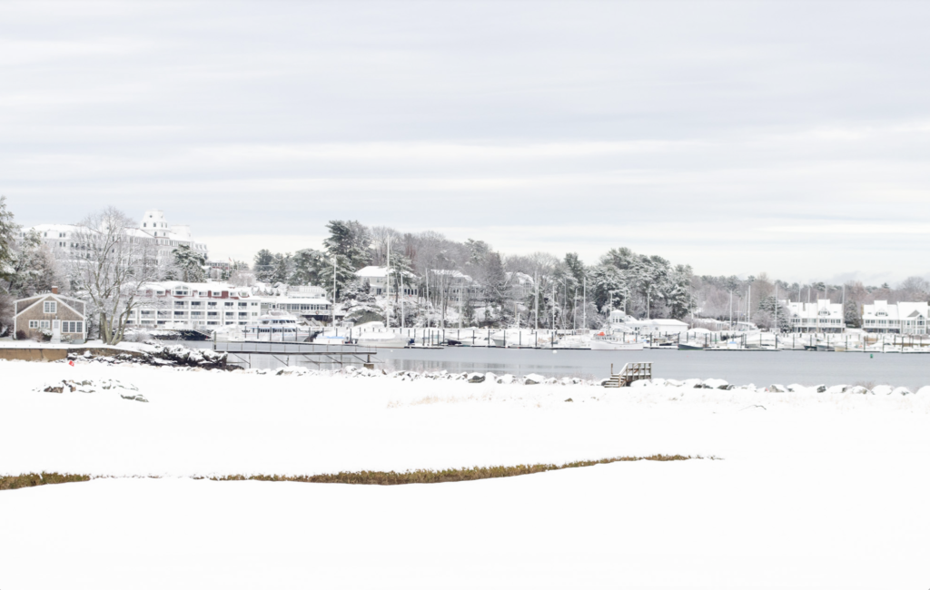 SEACOAST EVENTS CALENDAR | NEW HAMPSHIRE + MAINE! SEACOAST EVENTS CALENDAR | NEW HAMPSHIRE + MAINE!