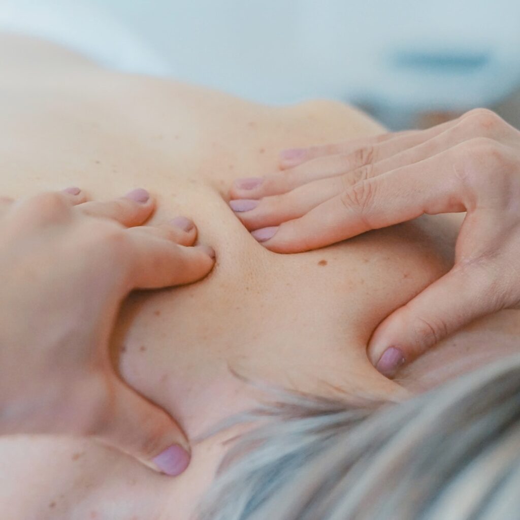 Massage-And-Wellness-Collective-Portsmouth-New-Hampshire13
