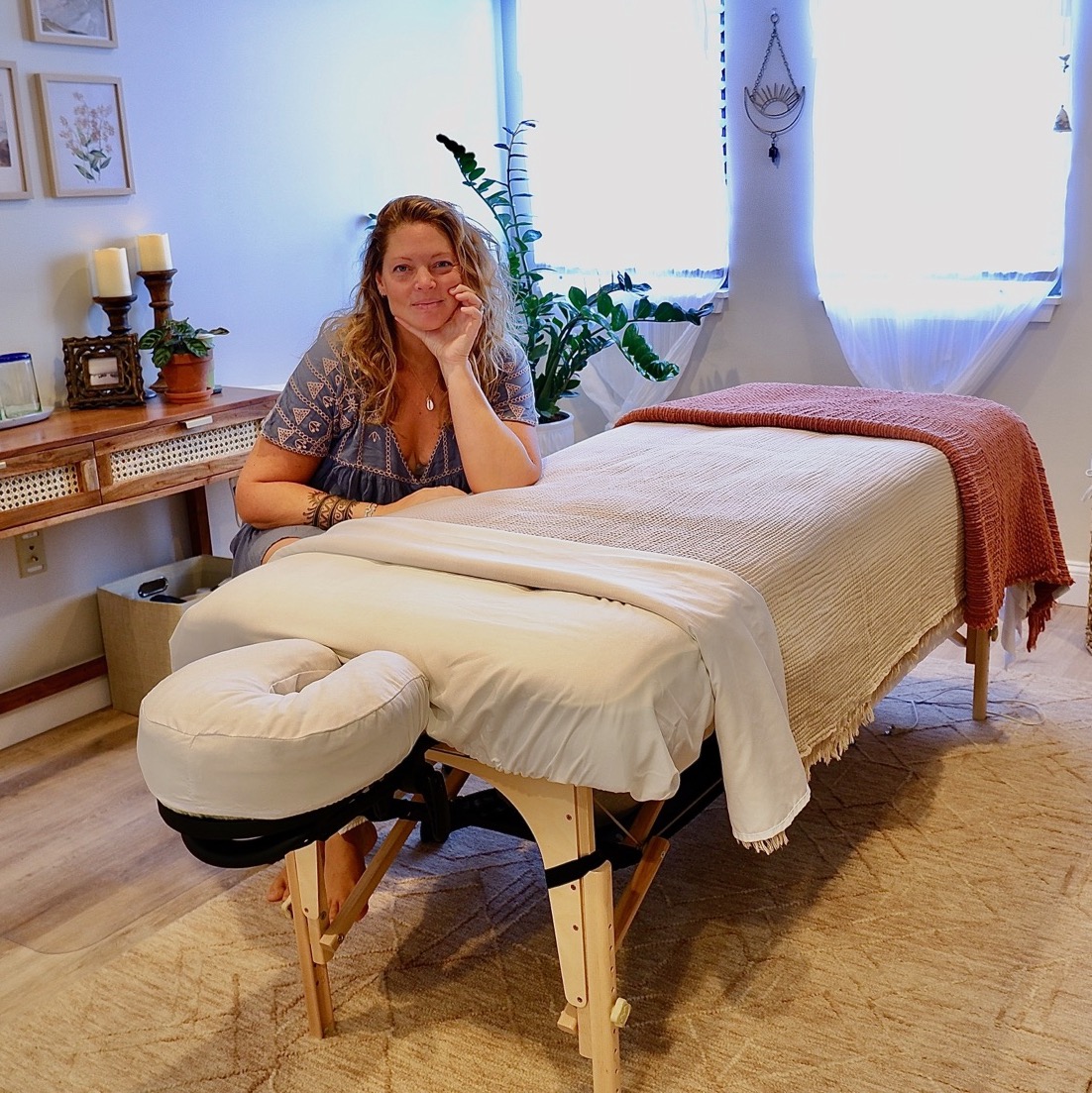 Seacoast-Mother-Nurture-Best-Massage-Studio-Portsmouth-New-Hampshire25