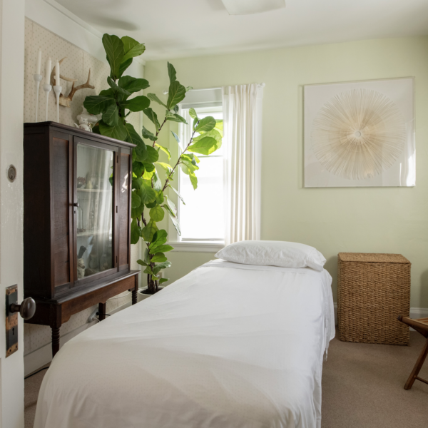 HEALTH & WELLNESS GUIDE SEACOAST LATELY