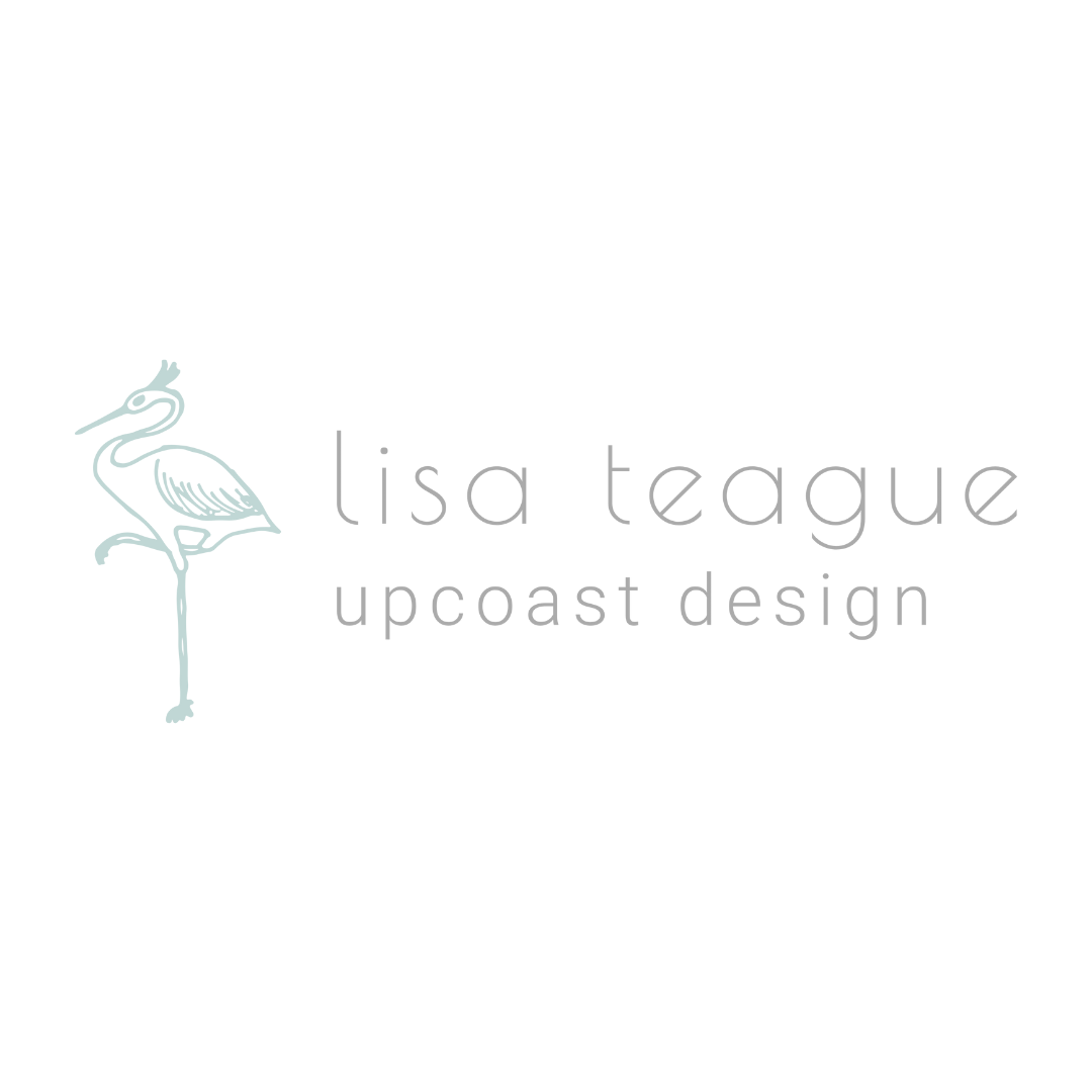 Scenic New Hampshire HOME + INTERIORS GUIDE