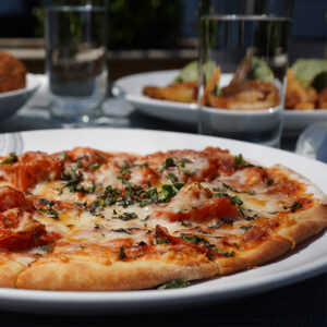 Nikanos-Best-Dining-Greek-Restaurant-Ogunquit-Maine5