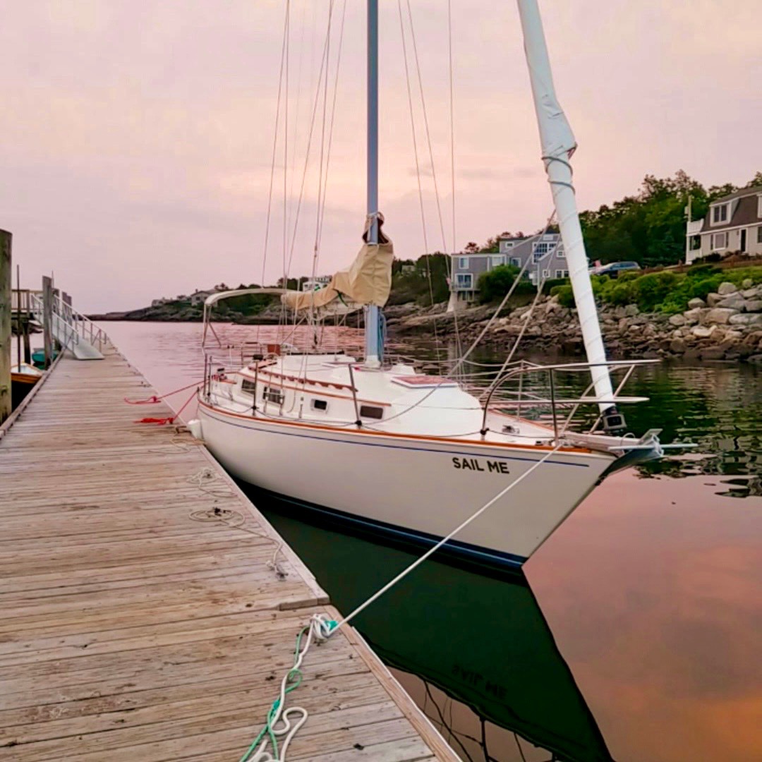 OGUNQUIT WELLS, ME GUIDE Seacoast Lately