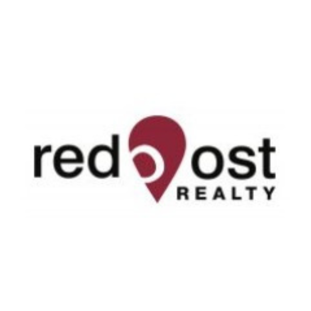 SEACOAST REAL ESTATE NEW HAMPSHIRE + MAINE