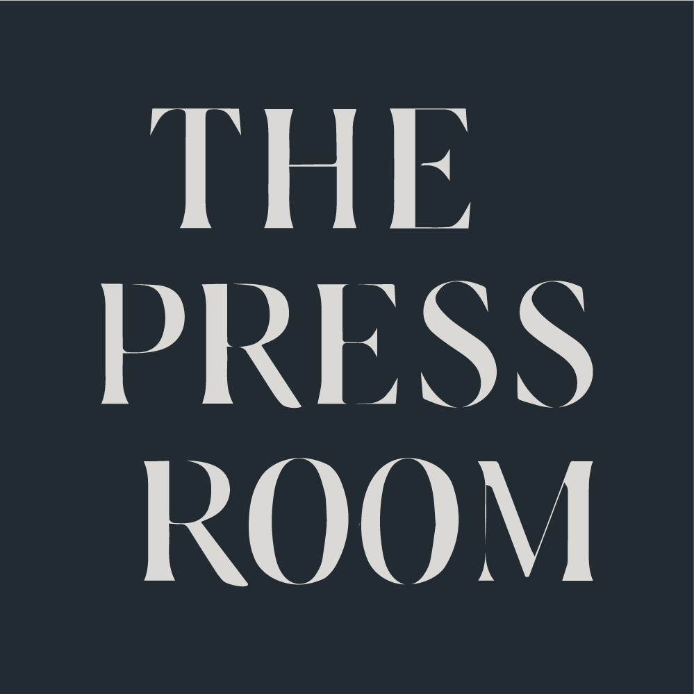 The-Press-Room-Logo.png