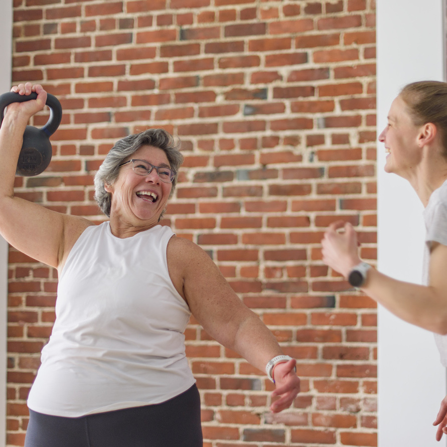 Reidy-Fitness-Best-Personal-Training-Studio-Eliot-Maine-Portsmouth-New-Hampshire31