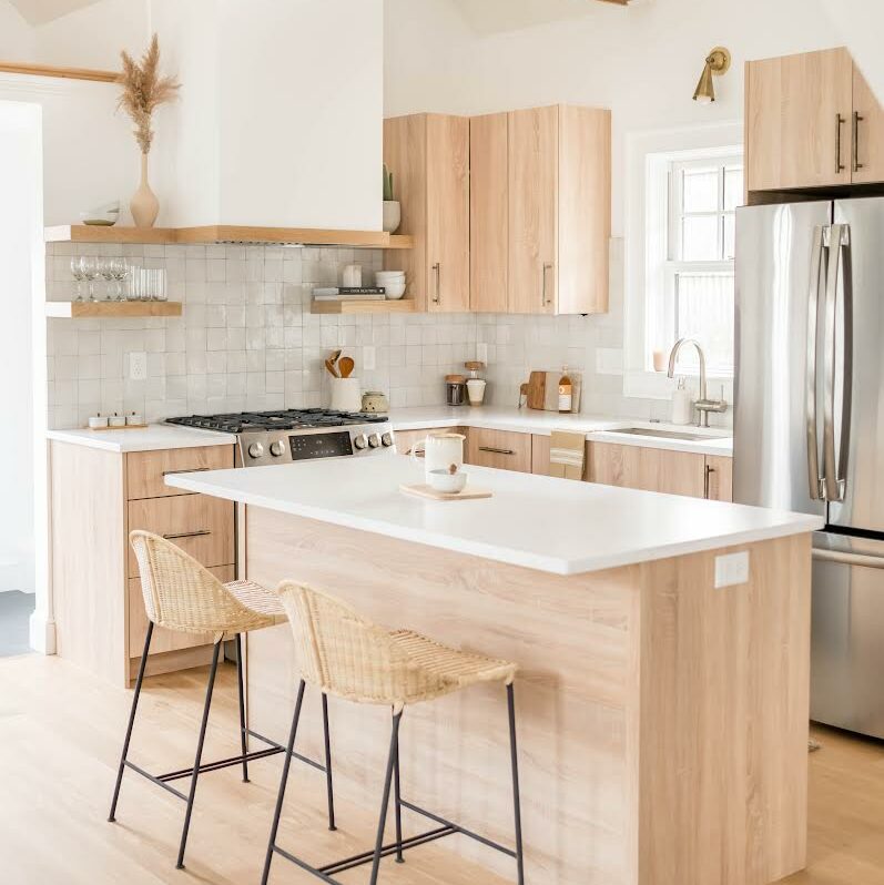 Sage-Market-Design-Best-Interior-Designer-Portsmouth-New-Hampshire