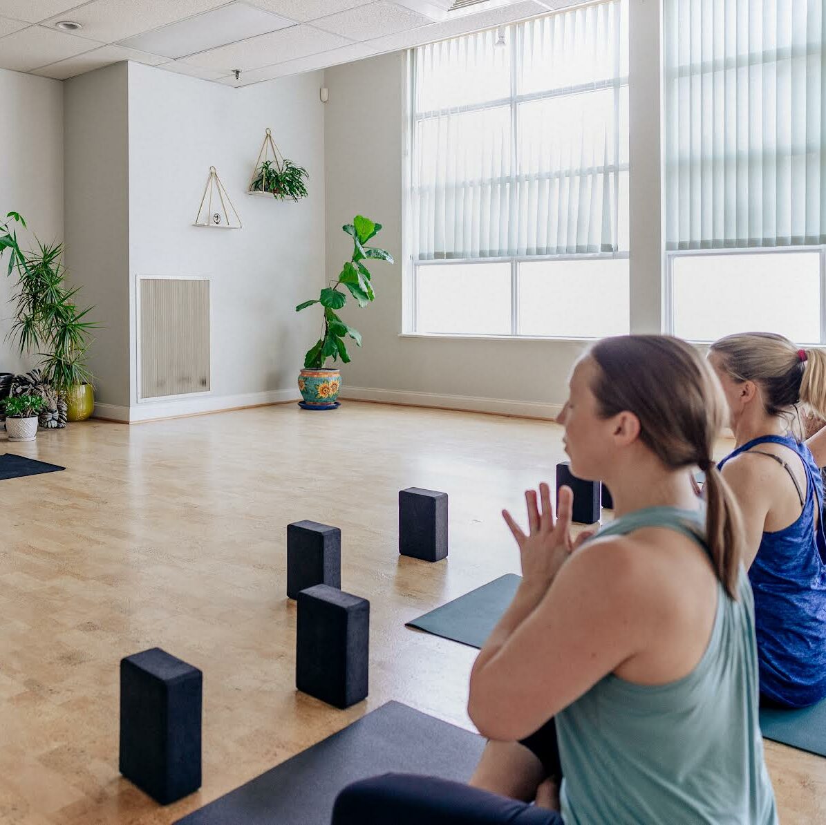 3bridges-yoga-studio-downtown-portsmouth-new-hampshire-1